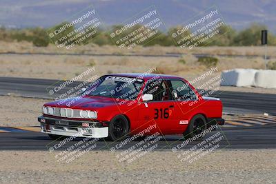 media/Feb-17-2024-Nasa AZ (Sat) [[ca3372609e]]/5-Race Group B/Race 1 Set 2/